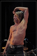 P7290426 (2) Iggy Pop 29-07-2016 Zz (p)